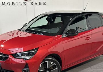 Opel Corsa 12.450 km 17.449 &euro; Wardenburg 26203