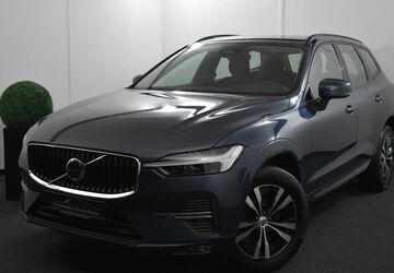 Volvo XC60 73.347 km 31.450 &euro; Oldenburg 26129