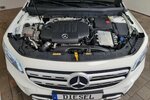 Mercedes-Benz GLB 220 d Progressive LED AHK Kamera Tempomat 85.200 km 33.900 &euro; Garrel 49681
