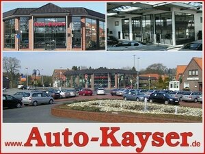 Mercedes-Benz S 350 L LANG AMG 4Matic +21 Zoll+Exclusive+Night+S 111.000 km 79.990 &euro; Jaderberg 26349