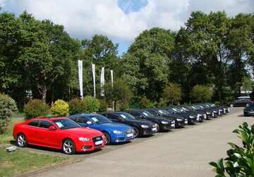 Cupra Ateca 15.754 km 28.950 &euro; Rastede/ Wahnbek 26180