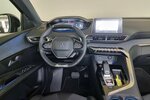 Peugeot 5008 GT-Line LED i-Cockpit 180° Kamera Keyless 58.900 km 22.850 &euro; Garrel 49681