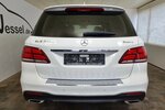 Mercedes-Benz GLE 350 d4Matic LED ACC AHK Head-Up Luftfederung 95.500 km 37.900 &euro; Garrel 49681