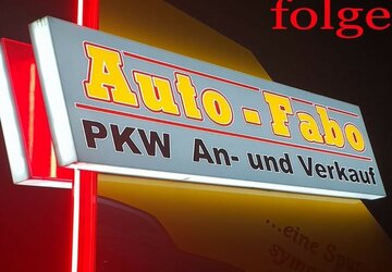 Seat Ibiza 1,0 Reference Plus LED*Klima*PDC*SHZ*5 trg 38.620 km 13.980 &euro; Rastede 26160