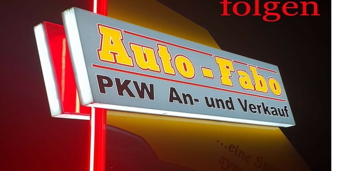 Seat Ibiza 1,0 Reference Plus LED*Klima*PDC*SHZ*5 trg 38.620 km 13.980 &euro; Rastede 26160