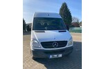 Mercedes-Benz Sprinter 288.300 km 11.500 &euro; Delmenhorst 27749