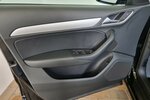 Audi Q3 2.0 TDi S tronic Bi-Xenon Navi Klima Leder 92.900 km 22.850 &euro; Garrel 49681