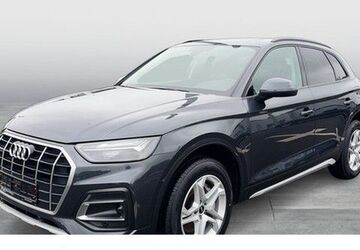 Audi Q5 71.162 km 33.479 &euro; Oldenburg 26135