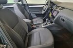 Skoda Octavia Ambition DSG Navi Klima Tempomat Kamera 67.200 km 18.450 &euro; Garrel 49681