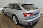 Audi A6 50 TDI quattro Memory HeadUp VIC Standheizung 62.200 km 33.900 &euro; Garrel 49681