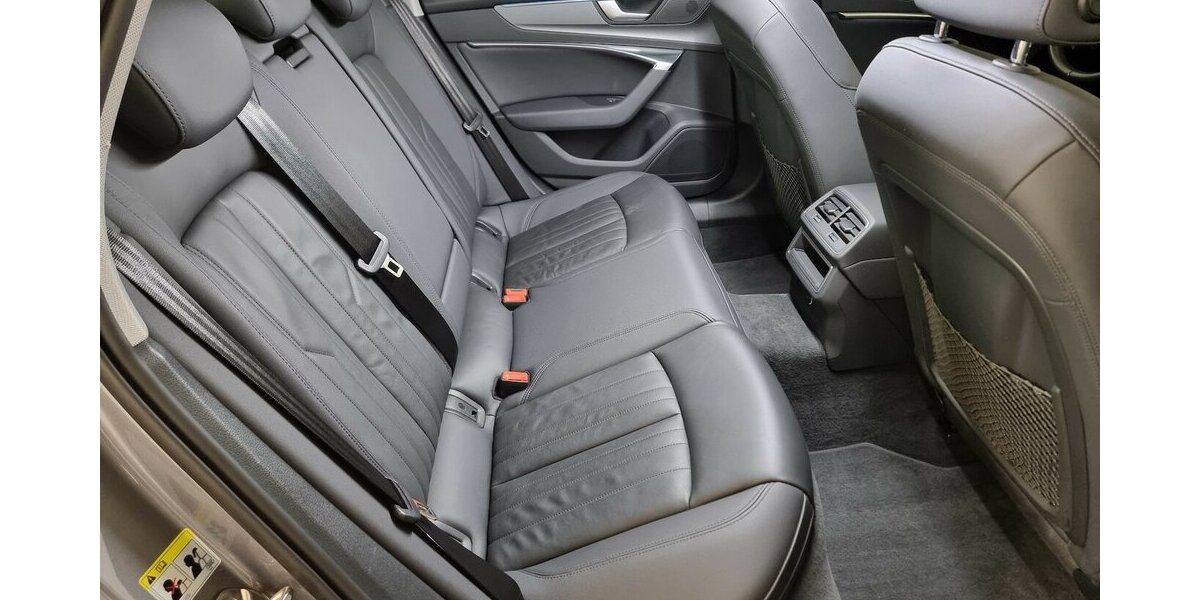 Audi A6 35 TDI LED Navi Virtuell Cockpit Leder Memory 99.600 km 29.450 &euro; Garrel 49681