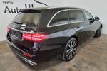 Mercedes-Benz E 300 e PHEV LED ACC Navi Digital Kamera 54.500 km 31.900 &euro; Garrel 49681