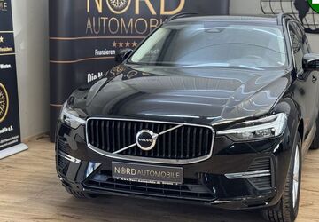 Volvo XC60 108.624 km 27.400 &euro; Rastede/ Wahnbek 26180