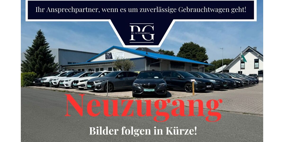 Jeep Compass 8.223 km 23.990 &euro; Hatten 26209