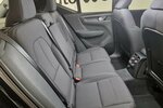 Volvo XC40 Hybrid 2WD PHEV LED AHK Navi Kamera 69.100 km 25.500 &euro; Garrel 49681