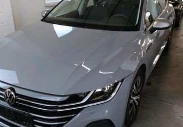VW Arteon 71.591 km 31.900 &euro; Rastede/ Wahnbek 26180