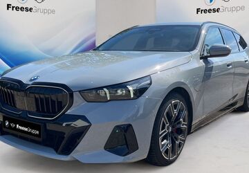 BMW 530 25.719 km 61.900 &euro; Oldenburg 26135