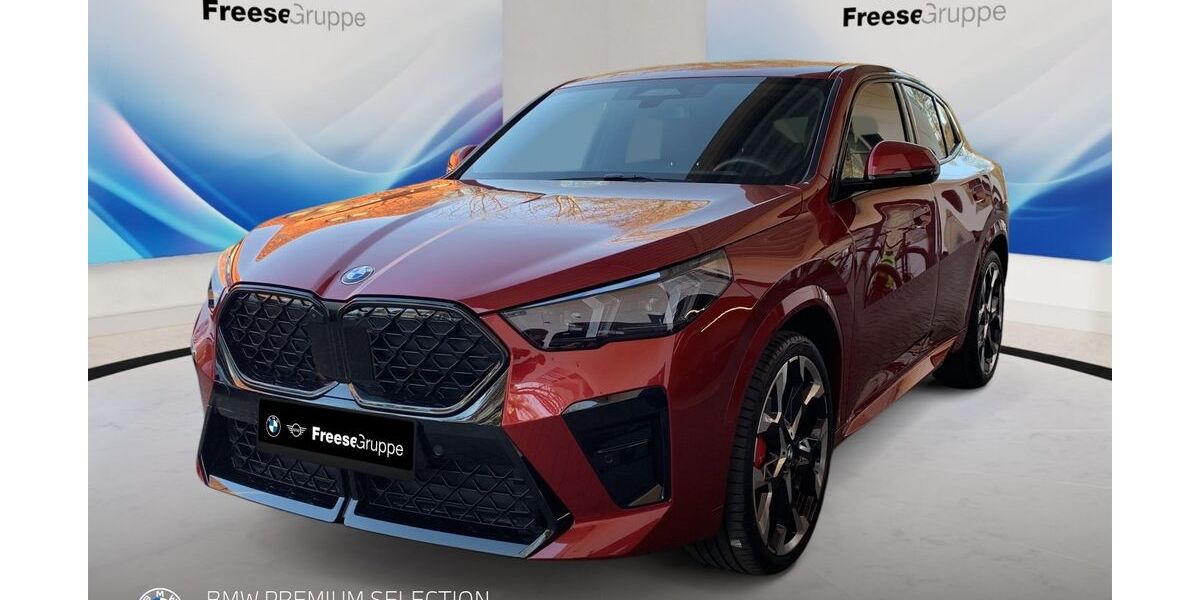BMW X2 24.196 km 47.490 &euro; Oldenburg 26135