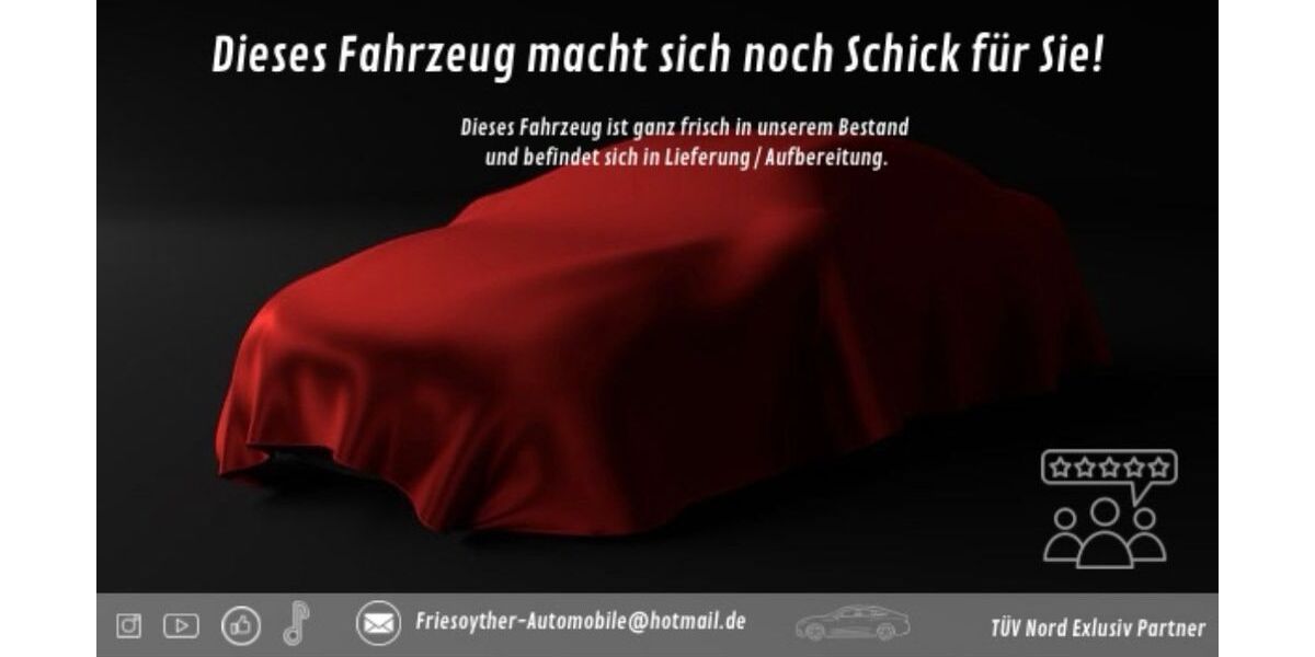 BMW Z4 169.750 km 10.990 &euro; Friesoythe 26169