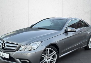 Mercedes-Benz E 250 159.000 km 12.999 &euro; Wardenburg (bei Oldenburg) 26203