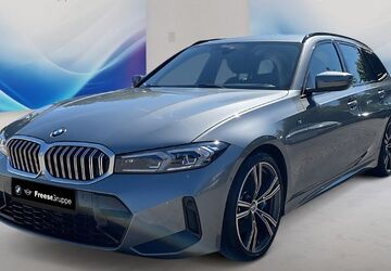 BMW 318 11.900 km 39.490 &euro; Westerstede 26655