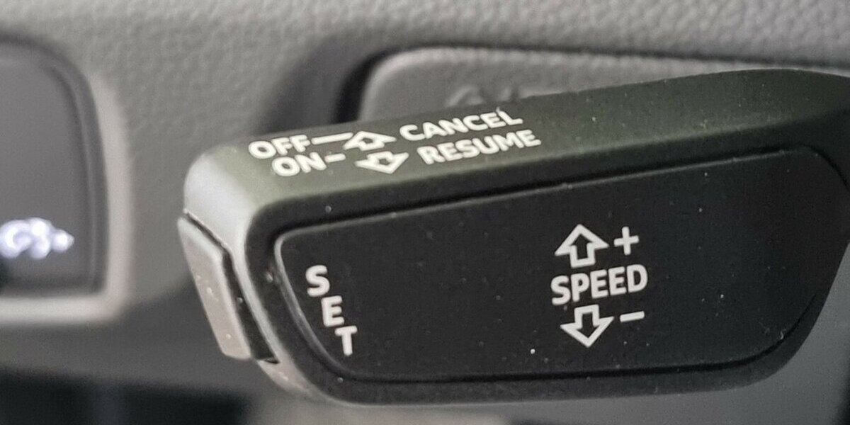 Audi A3 30 TDI LED SHZ Navi Leder Tempomat Digital 88.900 km 18.500 &euro; Garrel 49681