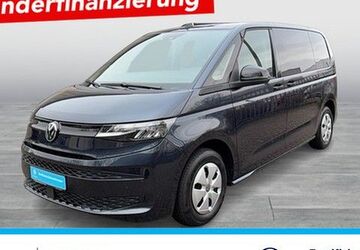 VW T7 Multivan 29.320 km 48.477 &euro; Oldenburg 26135