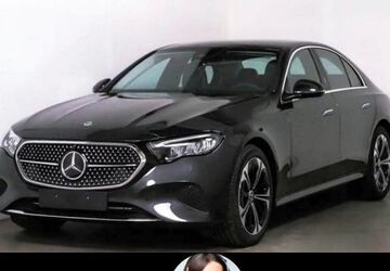 Mercedes-Benz E 220 7.808 km 46.900 &euro; Oldenburg 26125