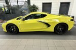 Corvette C8 Coupe Z51 Europa +Schmidt+Lift+3 Jahre Garantie 5.500 km 109.990 &euro; Jaderberg 26349