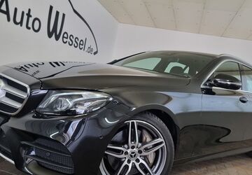 Mercedes-Benz E 350 89.500 km 35.900 &euro; Garrel 49681