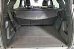 Peugeot 5008 GT-Line LED i-Cockpit 180° Kamera Keyless 58.900 km 22.850 &euro; Garrel 49681