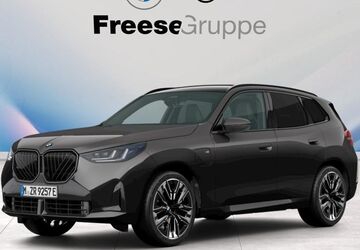 BMW X3 23.109 km 64.900 &euro; Oldenburg 26135