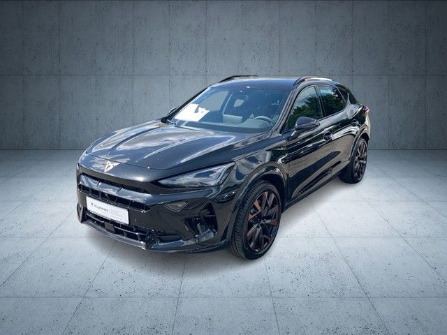 Cupra Formentor 5.000 km 44.979 &euro; Oldenburg 26135