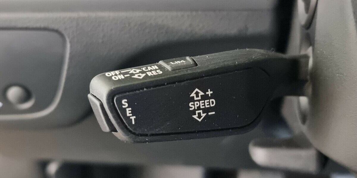 Audi Q5 2.0 TDI LED Leder Connectivity Schalter VIC 112.700 km 24.900 &euro; Garrel 49681