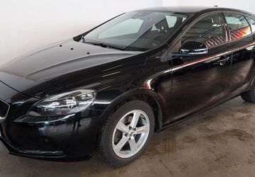 Volvo V40 63.350 km 14.990 &euro; Delmenhorst 27751