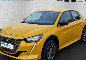 Peugeot 208 43.431 km 14.490 &euro; Oldenburg 26135