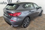 BMW 118d Sport Line LED AHK LiveCockpit Shadow-Line 47.800 km 23.500 &euro; Garrel 49681