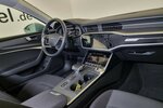 Audi A6 50 TDI quattro Memory HeadUp VIC Standheizung 62.200 km 33.900 &euro; Garrel 49681