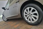 Seat Leon ST Style LED Navi DSG PDC 2.Hand 158.500 km 11.450 &euro; Garrel 49681