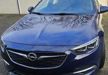 Opel Insignia 194.000 km 8.800 &euro; Delmenhorst 27751