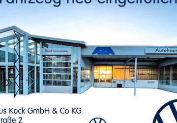 VW ID.3 79.281 km 19.980 &euro; Edewecht 26188