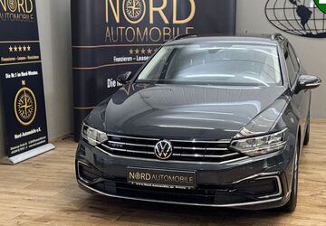 VW Passat Variant 72.268 km 19.800 &euro; Rastede/ Wahnbek 26180