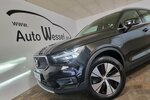Volvo XC40 Hybrid 2WD PHEV LED AHK Navi Kamera 69.100 km 25.500 &euro; Garrel 49681