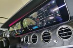 Mercedes-Benz E 200 dA LED AHK Navi Widescreen MBUX Leder 57.900 km 29.999 &euro; Garrel 49681