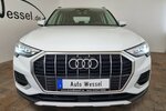 Audi Q3 35 TDI Advanced Prestige LED ACC APP schw.AHK 79.950 km 27.750 &euro; Garrel 49681