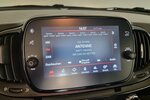 Fiat 500C Dolcevita Klimaautom Tempomat T-Leder APP 35.900 km 14.990 &euro; Garrel 49681