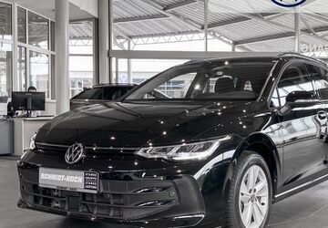 VW Golf 12.260 km 31.490 &euro; Oldenburg 26123