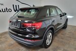 Audi Q3 35 TFSI LED ACC AHK SHZ DAB Navi Klima Spur 64.500 km 25.990 &euro; Garrel 49681