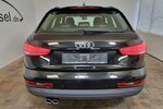 Audi Q3 2.0 TDi S tronic Bi-Xenon Navi Klima Leder 92.900 km 22.850 &euro; Garrel 49681