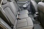 Audi Q3 35 TFSI LED ACC AHK SHZ DAB Navi Klima Spur 64.500 km 25.990 &euro; Garrel 49681